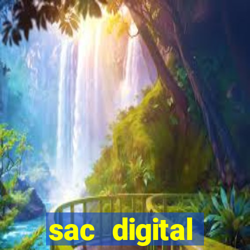 sac digital juazeiro bahia